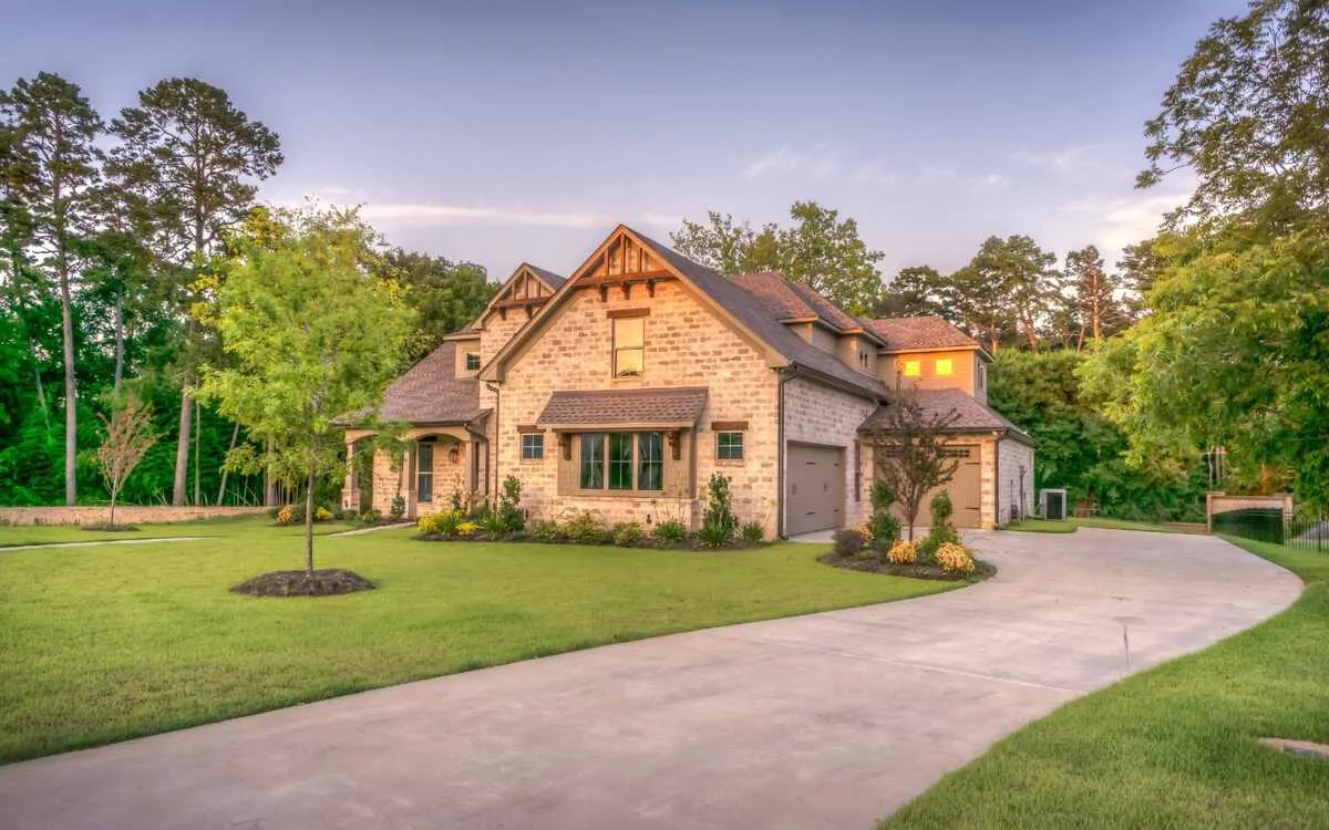 Leak Detection & Repair in Safford, AZ